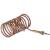 Lincat TC30 Oven Thermocouple 1500mm  - view 1