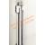 Pantheon MB30 Water Boiler 30 Litre - view 5