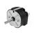 Lincat TI10 Timer for Lincat Toasters - view 1