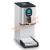 Lincat 15L FilterFlow FX Automatic Water Boiler EB3FX - view 2