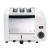 Dualit 3 Slot Toaster DB3S (30087) - view 1