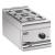 Lincat BM3W Wet Well Bain Marie 3 x 1/4GN - view 2