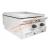 Parry PGG6 Gas Griddle W600mm - view 3