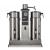Bravilor B5 HW Coffee Brewer 30Ltr/hr - view 2