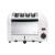 Dualit 4 Slice Bun Toaster DBUN/4S (43022) - view 2