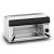 Lincat OG8301 Gas Salamander Grills W800mm - view 1
