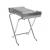 Cinders Slimfold TGN80 Foldable Gas BBQ - view 2