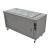 Moffat HB4 Bain Marie Hot Cupboard W1603mm - view 1