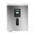 Lincat M5F FilterFlow Wall Mounted Automatic Fill Water Boiler Cap: 5.5 Litre - view 1