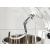 Pantheon TM5 Tabletop Mixer 5 Litre - view 3