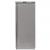 Blizzard HS40 Single Door Upright Fridge 320Ltr - view 2