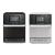 Merrychef ConneX 16 High Speed Oven W459mm - view 1