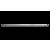 Width Adjustable Gantry Heat Lamp Unit 1600 to 1700mm - view 4