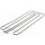 Lincat EL190 1.5kW Base Element - view 1