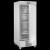 Williams LJ500U-SS 1 Door Freezer 523Ltr - view 2