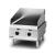 Lincat OE8415 Opus 800 Ignite Electric Chargrill 7.2kW - view 3