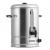 Blizzard MF10 Catering Urn Cap: 10 Litre - view 2