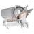 Pantheon MS Meat Slicers (254 or 300mm Blade) - view 1