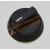 Thermostat Knob (KNOBPHEN) - view 2