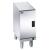 Lincat HCL3 Heated Closed Top Pedestal 300mm - view 1