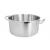 Stainless Steel High Casserole Pans 36cm (SXHC36) - view 1