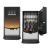 Bravilor Bolero 43 Instant Drinks Machine - view 2