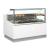 Brabant Range Serve Over Counters - view 1