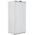 Blizzard HW60 White Single Door Upright Fridge 326Ltr - view 1