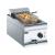 Lincat DF33 Single Tank Table Top Electric Fryer 9Ltr 3kW - view 1