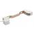 Holder for 118mm Catering Heat Lamps - view 1