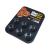 Non-Stick 12 Cup Muffin Tin - view 1