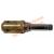 1 Valve Body for Lever Head Body AJVC029 - view 1