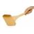 Matfer Bourgeat Exoglass French Fry Scoop 360mm - view 2