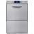 Classeq C400 Glasswasher or Dishwasher 400mm Basket - view 1