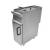 Parry GSF Single Tank Gas Fryer 12Ltr - view 3