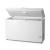 Vestfrost SE Super-Efficient White Chest Freezers - view 2