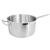 Stainless Steel Saucepan 32cm 13.5L (SXSP32) - view 1