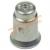 Robertshaw Natural Gas Injector - 0.0225 (PINJ76378) - view 1