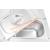 Parry BMF6C/G LPG 6 x 1/4 Wet Well Bain Marie - view 4