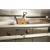 Lincat J6 Single Tank Electric Fryer 9Ltr 6kW - view 3