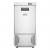 Foster LR120 GN1/1 Single Door Undercounter Freezer W440 x H895mm - view 2