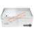 Parry CGR2 Electric Griddle W560mm 3kW - view 2