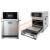 TurboChef Ventless Panini Press Oven The Eco El Bandido - view 1