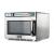 Sharp R7500M Microwave Oven 1.8kW - view 4
