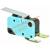 Parry Microswitch (SWT831613) - view 2