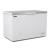 Blizzard CF Range Stainless Steel Lid Chest Freezers in 3 Widths - view 1