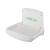 Magrini Horizontal Baby Changing Unit - view 2