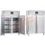 Cobus GN Refrigerator 1200Ltr SPR212PV - view 1