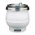 Dualit Soup Kettle White 11Ltr DSKW (70003) - view 1