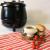 Soup Kettle 10Ltr - view 2